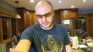 CRAZY RUSSIAN HACKER FAILS