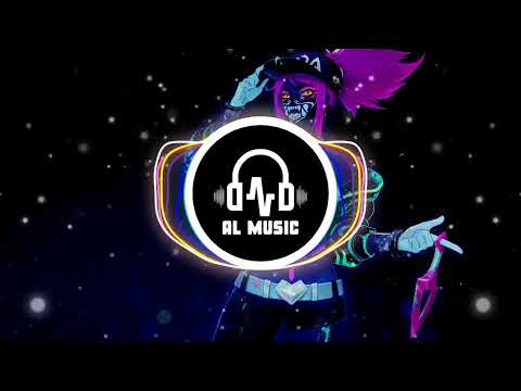 We Don't Sleep At Night (Cash Cash) GMV Remix