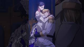 he remembered his past life🫨🤯#love #manhwa #funny #youtubeshorts #viralvideo #shorts #manga #short