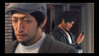 Judgment Time | Judgment Demo Live
