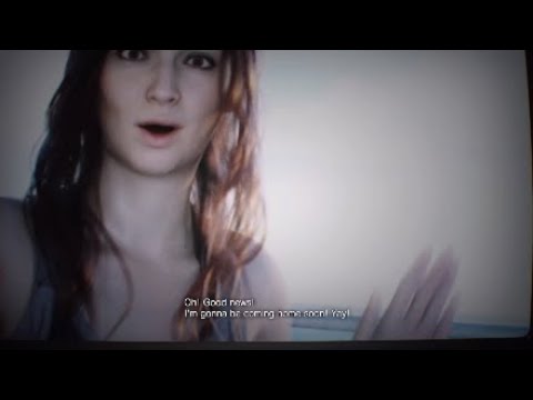 RESIDENT EVIL 7 “Funny” moments.... but pain at the same time