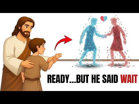 3 Spiritual Reasons God Has Kept You Single | Spirit Truth