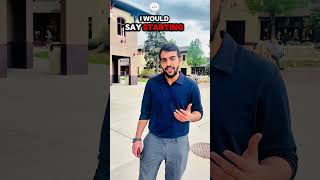 Python for Quantitative Finance 📊