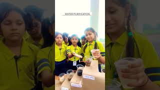 Activity based learning | learning by doing | Funny learning