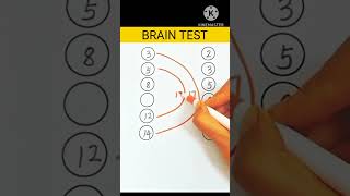 MULTIPLICATION TRICK |MATH SOLVE TRICK | #mathtrick #maths #mathstricks #education #mathematics
