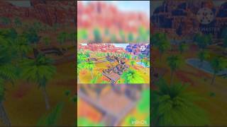 FREE FIRE KALAHARI MAV 4K QUALITY ❤️🥰  #freefire #bangladesh #foryou