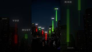 Easy Crypto Comment you can connect #easycrypto #cryptocommunity #cryptocourse