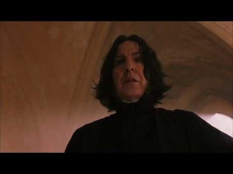 "Mr. Potter... our new celebrity" | Harry Potter and the Philosopher's Stone