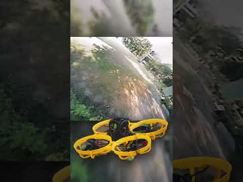 TURN SH**T INTO GOLD Aquila16 to Meteor75 Pro #shorts