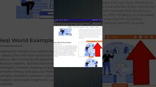 The Power Of Visibility Settings When Editing Mobile Pages #mobileoptimization #ClickFunnelsTips