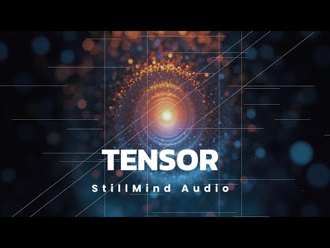 Extended Cognitive Protocol: 3-Hour Alpha Entrainment & Acoustic Shielding for Deep Work