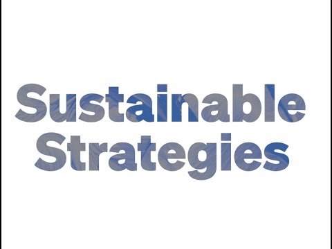The Intersection of Sustainability with Health and Wellness