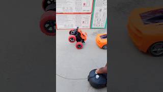 #rccar #rccarreality #speedtest #review #comparison #techlife #gadgets #realtest #shorts