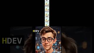 Memes em todos os lugares :P #TechMemes #shorts