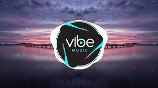 Petit Biscuit  - Sunset Lover  |  1 HOUR (Vibe Music)