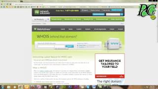 How to Spot Fake Emails, Avoid Scams, Phishing and Viruses