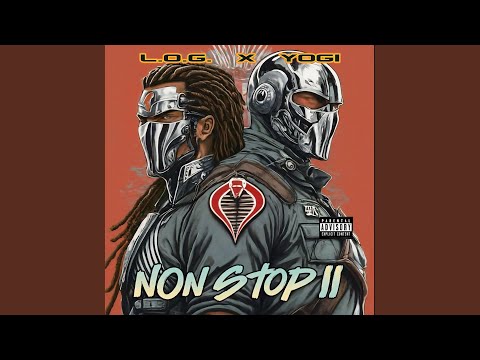 Dip My Way (feat. OG Enoch, Tru M Eleven & Allay Earhart)