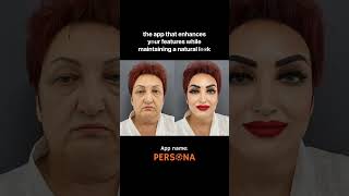 Effortlessly Enhance Your Wedding Videos with Quick Editing Techniques on TikTok