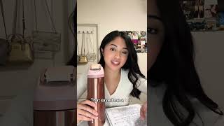 Saved my GPA 🚨 #studyadvice #studyismylife #fy #study #studytips #college #studymotivation #gpa