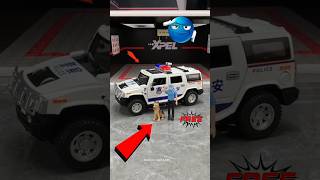 🤯 Top 3 Smallest Mini Vehicles in the World ! 🚓🚗🌟💥(So Real You'll Be Shocked!) #trendingshorts #free