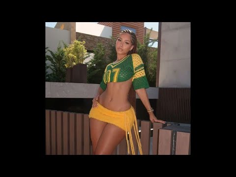 [Free]Type Beat Alee, Matue, Veigh "Rick Owens" (Prod.@FekaCooking )