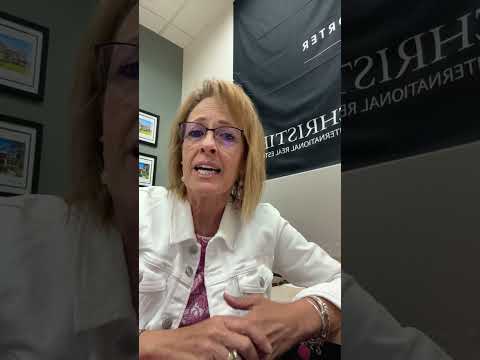 Don't Expect the Return of 3% Mortgage Rates