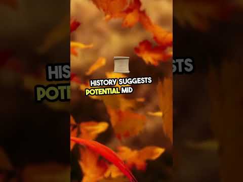 Bitcoin Millionaire Secret  #cryptotips #cryptocurrency #trading #bitcoin #btc #altcointrading