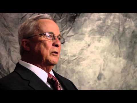 Judge William "Bill" Alexa
