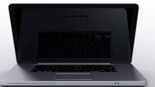 Website Development Course - CSS3 Properties border-radius, box-shadow