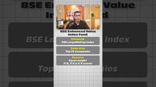 Is BSE Enhanced Value Index Fund Worth It? 🤔 Quick Review