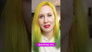 How to Become an Energy Efficient Business?