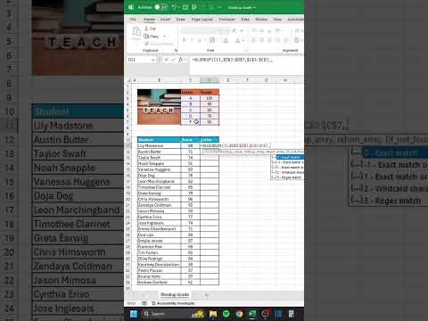 FREE Excel Shortcut. #phonk #viral #accounting #shorts