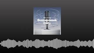 Musk Pledges to Remain Trump Adviser After Washington Exit | Bloomberg Businessweek