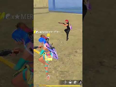 Free fire editing video #trendingshorts#shortvideo #viralvideo#freefireshorts #youtubeshort #Raistar