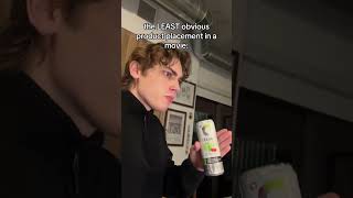 something about that  @CelsiusOfficial that gets me going 😎 #celsiusbrandpartner #celsiuslivefit