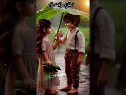 Mai Adhura Ji Rha hu 🥰best 🥰 couple 💛 love 💕 story 💗 whatsapp 🤔 status #shots #trending #reelsvideo