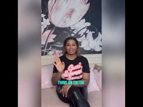 Lessons from the TikTok Ban: Don’t Let Social Media Control Your Business.