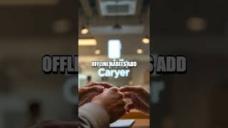 Data to Dollars A Smart Phone Plan Switch