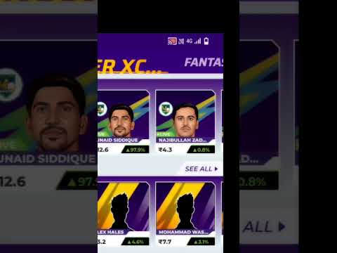 winzo gold player exchange 🥵 New trick #shorts #winzo #winzogold #gaming #mony