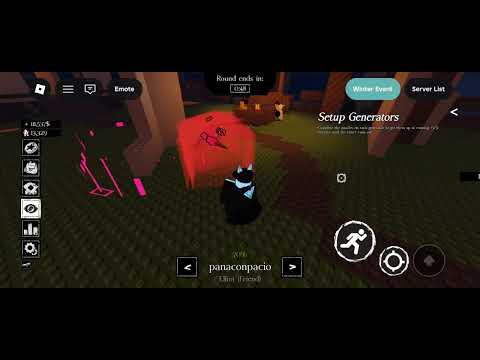 Teammers/alt account