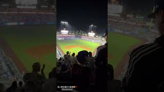 【速報】大谷翔平 第22号ホームラン🔥本日2本目のホームラン!! #大谷翔平 #大谷 #ドジャース #ホームラン #今日の大谷さん #盗塁 #現地映像 #21号 #22号 #ジャッジ #第22号