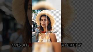 Best Free AI Background Remove Tools (2025) 🖼️✨