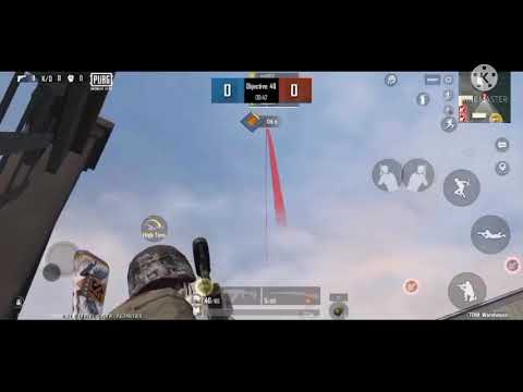 pubg mobile Lite new gameplay video TDM victory Lite man guruji