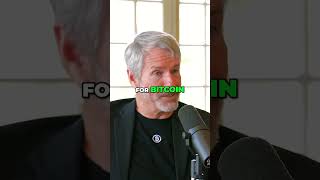 Unlocking Bitcoin Security: The Elegant Engineering Solution