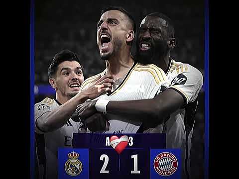 Joselu ⚽😈🔥 #shorts #viral #funny #trending