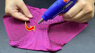 💡Nobody believes it but it really works! 27 Brilliant Home Hacks | TH Kreativ