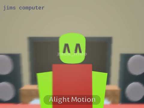 MOONLIGHT MEME || animation meme
