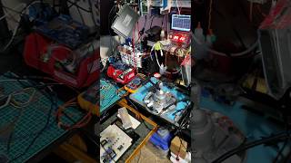 Home Electronics Lab Build? : Five Tools You Need Getting Started!