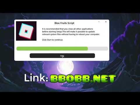 ROBLOX MOD MENU [2025] UNLIMITED ROBUX | ANTI-BAN | GOD MODE (iOS/Android)