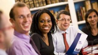 Online Education Archives - Faculty Focus | Higher Ed Teaching